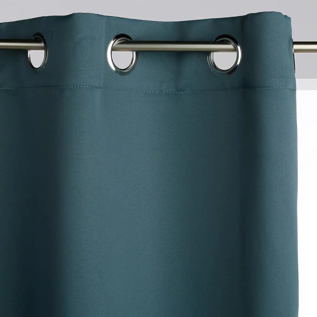 Set de perdele opace Atmosphere, 135x240 cm, 2 buc.