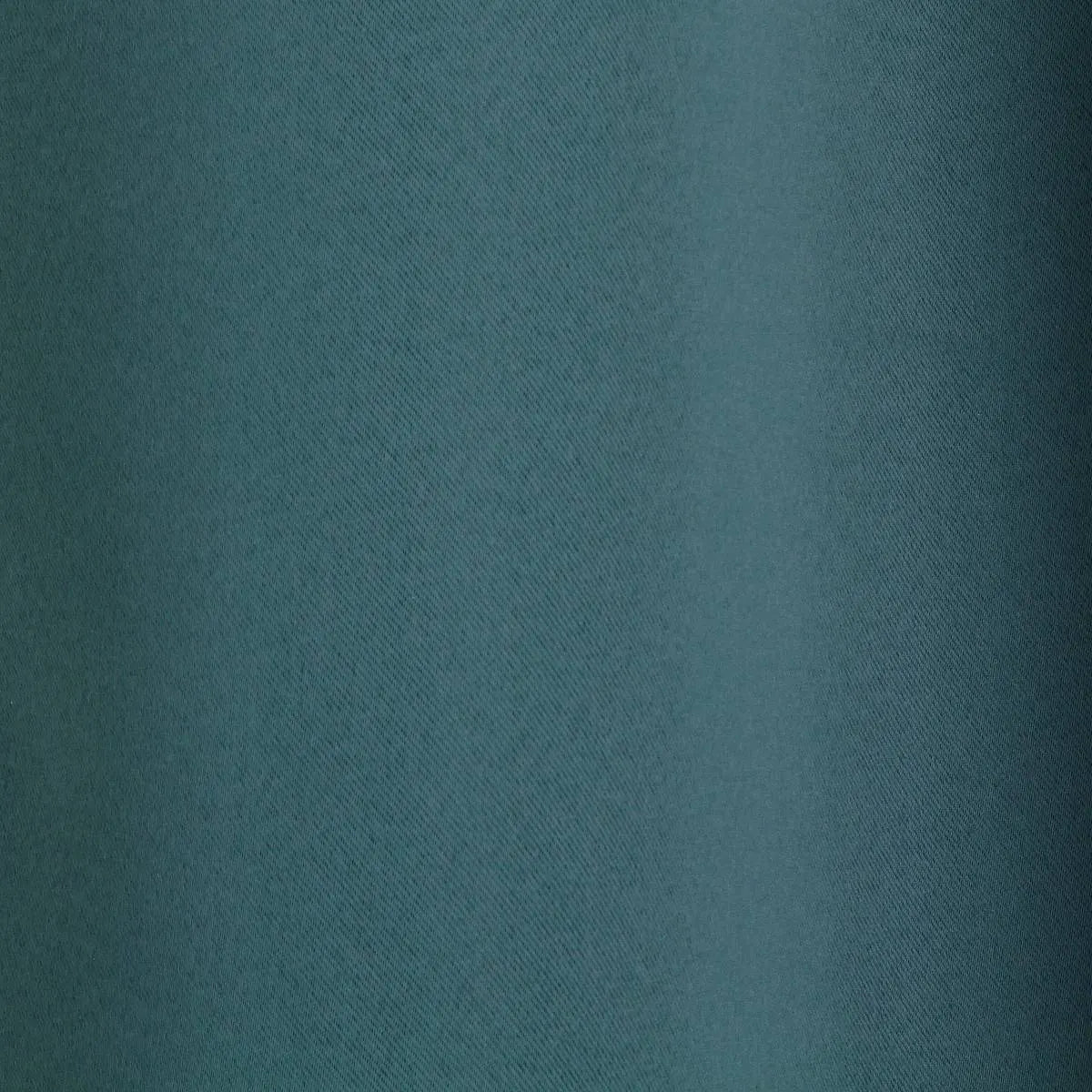 Set de perdele opace Atmosphere, 135x240 cm, 2 buc.