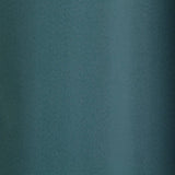 Set de perdele opace atmosphera, 135x240 cm, 2 buc.