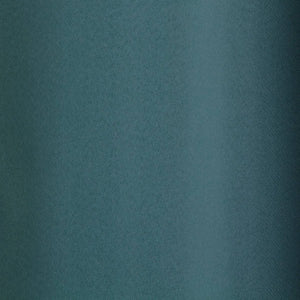 Set de perdele opace Atmosphere, 135x240 cm, 2 buc.