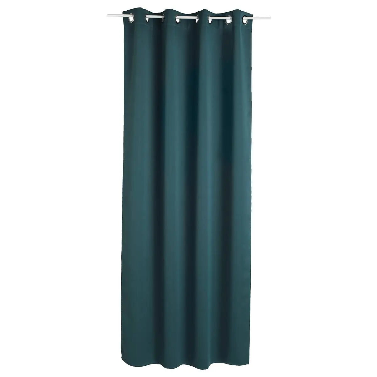 Set de perdele opace Atmosphere, 135x240 cm, 2 buc.