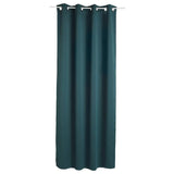 Set de perdele opace atmosphera, 135x240 cm, 2 buc.