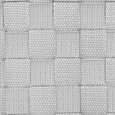 Set coșuri depozitare 5five Lise, 4 buc.