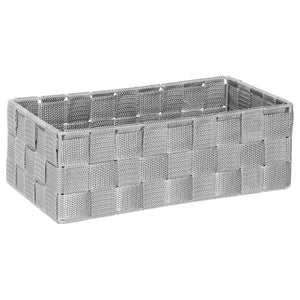 Set coșuri depozitare 5five Lise, 4 buc.