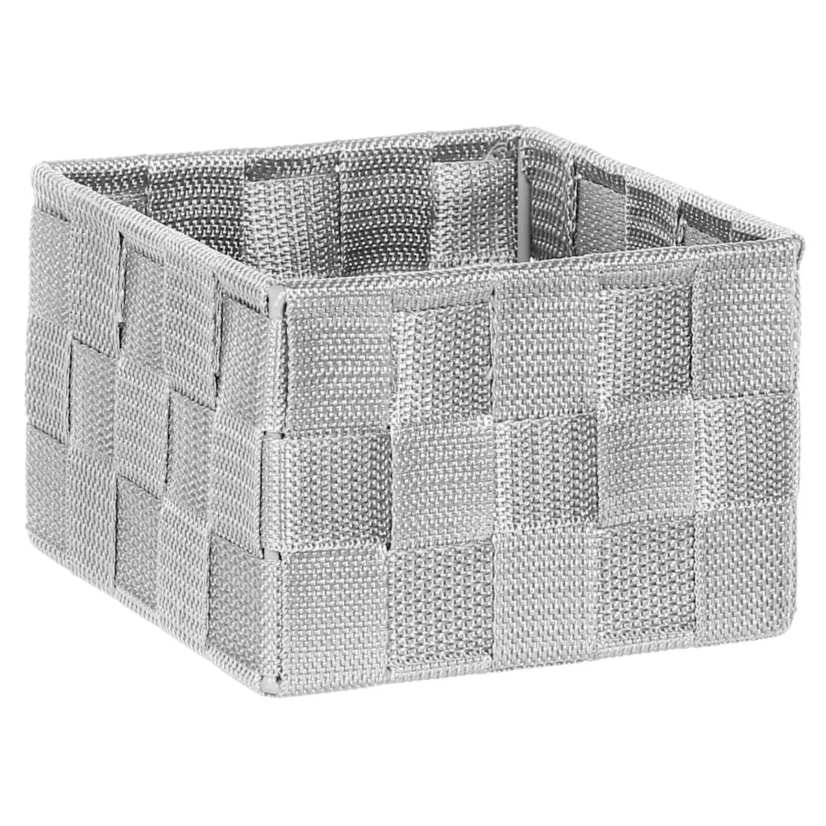 Set coșuri depozitare 5five Lise, 4 buc.