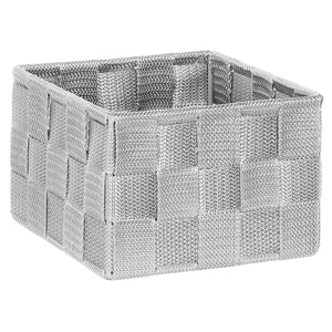 Set coșuri depozitare 5five Lise, 4 buc.