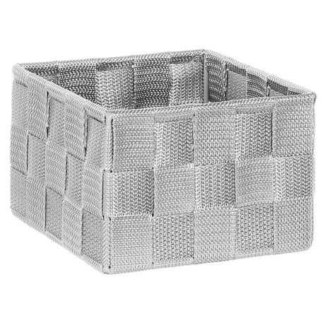 Set coșuri depozitare 5five Lise, 4 buc.