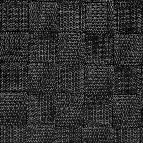 Set coșuri depozitare 5five Lise, 4 buc.