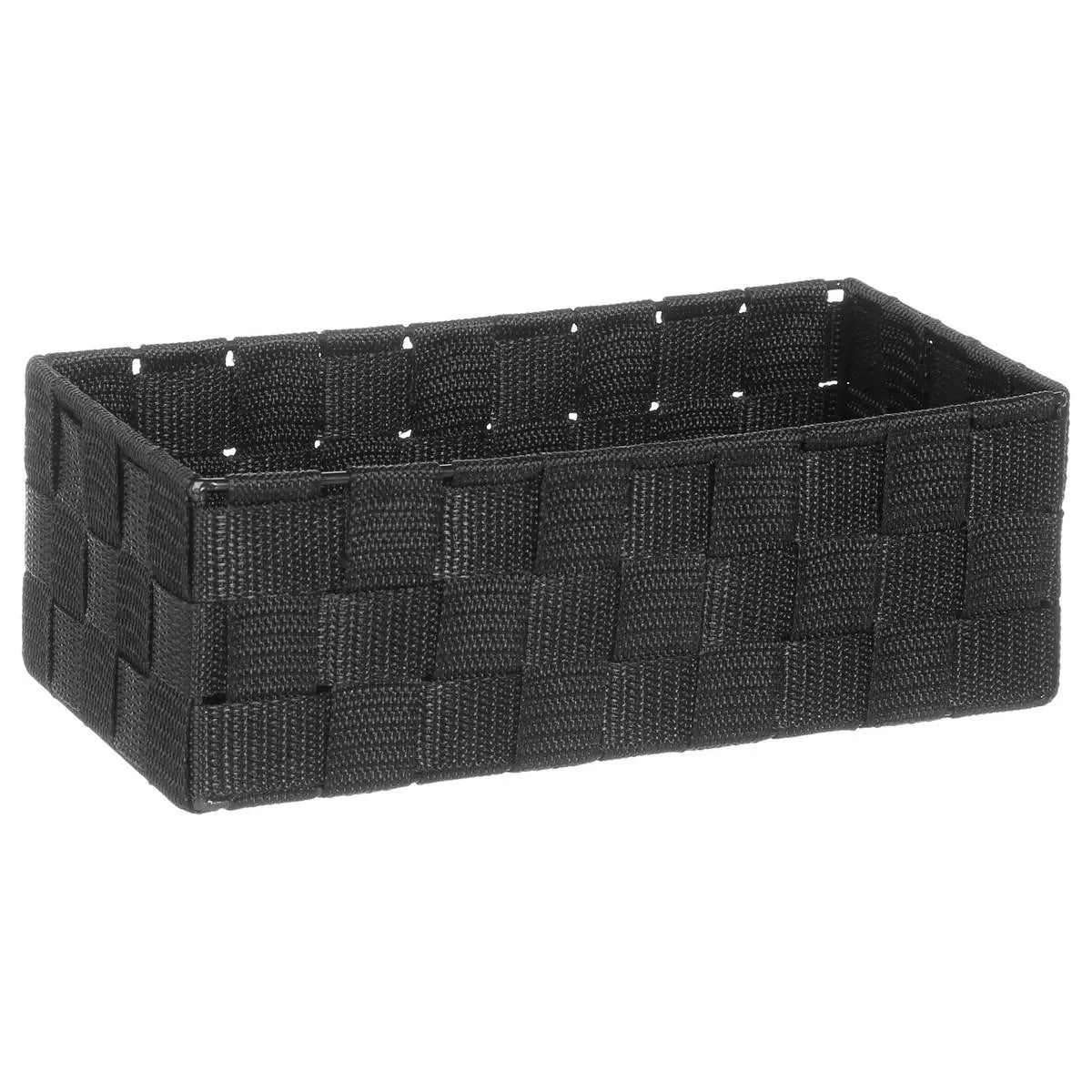 Set coșuri depozitare 5five Lise, 4 buc.