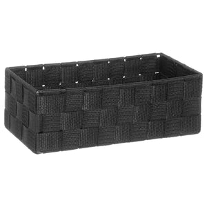 Set coșuri depozitare 5five Lise, 4 buc.