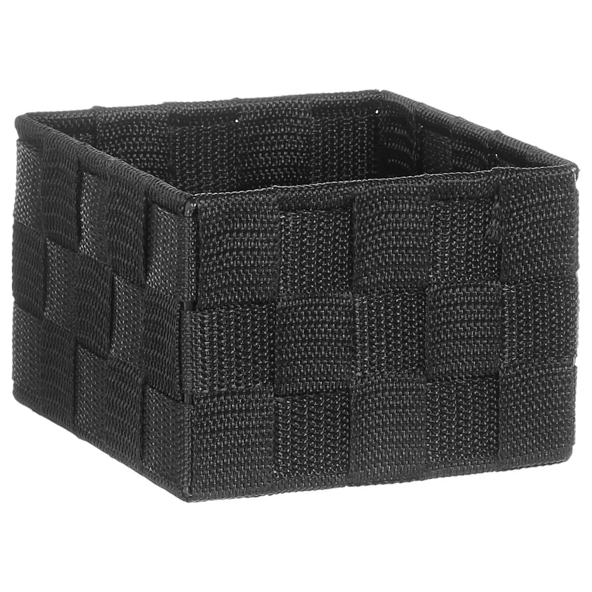 Set coșuri depozitare 5five Lise, 4 buc.