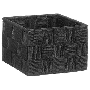 Set coșuri depozitare 5five Lise, 4 buc.