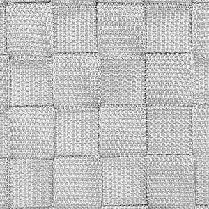 Coș de depozitare 5five Lise