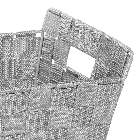 Coș de depozitare 5five Lise