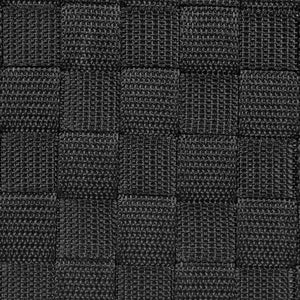 Coș de depozitare 5five Lise