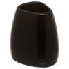 Cana de baie 5five Silk Colors
