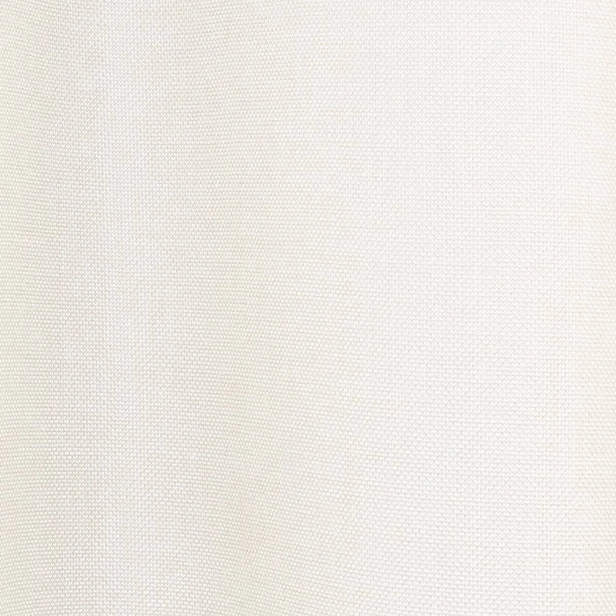 Perdea Atmosphera Memo, 140x260 cm, Gri ivoriu