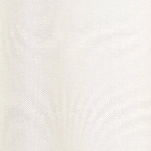 Perdea Atmosphera Memo, 140x260 cm, Gri ivoriu