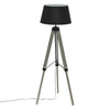 Lampion atmosphere Runo, Bambus, 145 cm