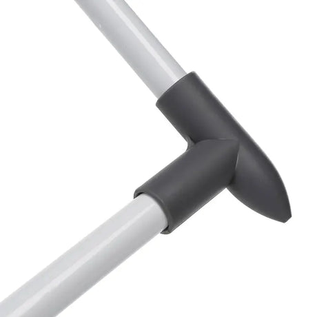 Uscător de rufe 5five Sinai cu suport pentru cămăși, Metal, 16 m