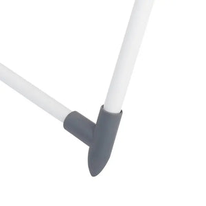 Uscător de rufe 5five Sinai, Metal, 15 m