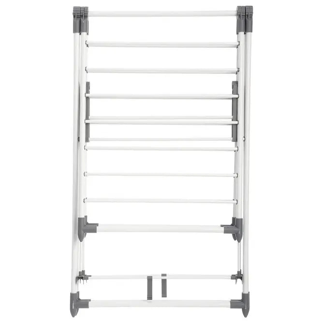 Uscător de rufe 5five Sinai, Metal, 15 m