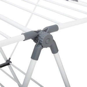 Uscător de rufe 5five Sinai, Metal, 15 m