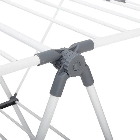 Uscător de rufe 5five Sinai, Metal, 15 m