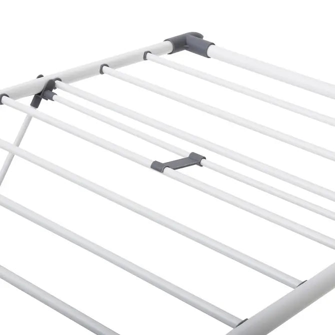 Uscător de rufe 5five Sinai, Metal, 15 m