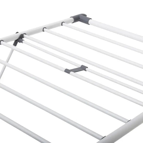 Uscător de rufe 5five Sinai, Metal, 15 m