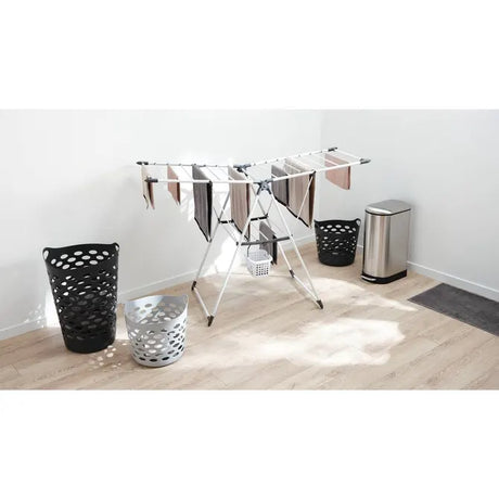 Uscător de rufe 5five Sinai, Metal, 15 m