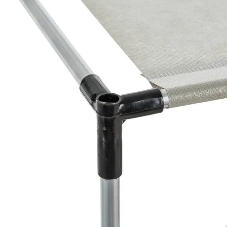 Рафт 5five Mix'n Modul Entry-level Cube, 4 отделения