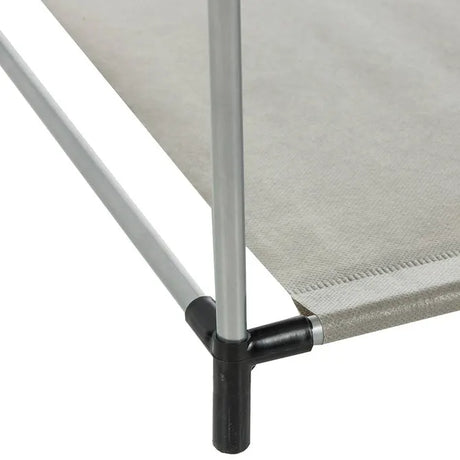 Рафт 5five Mix'n Modul Entry-level Cube, 6 отделения