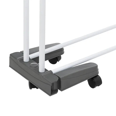 Uscător de rufe modular 5five Sinai, metalic, 24 m