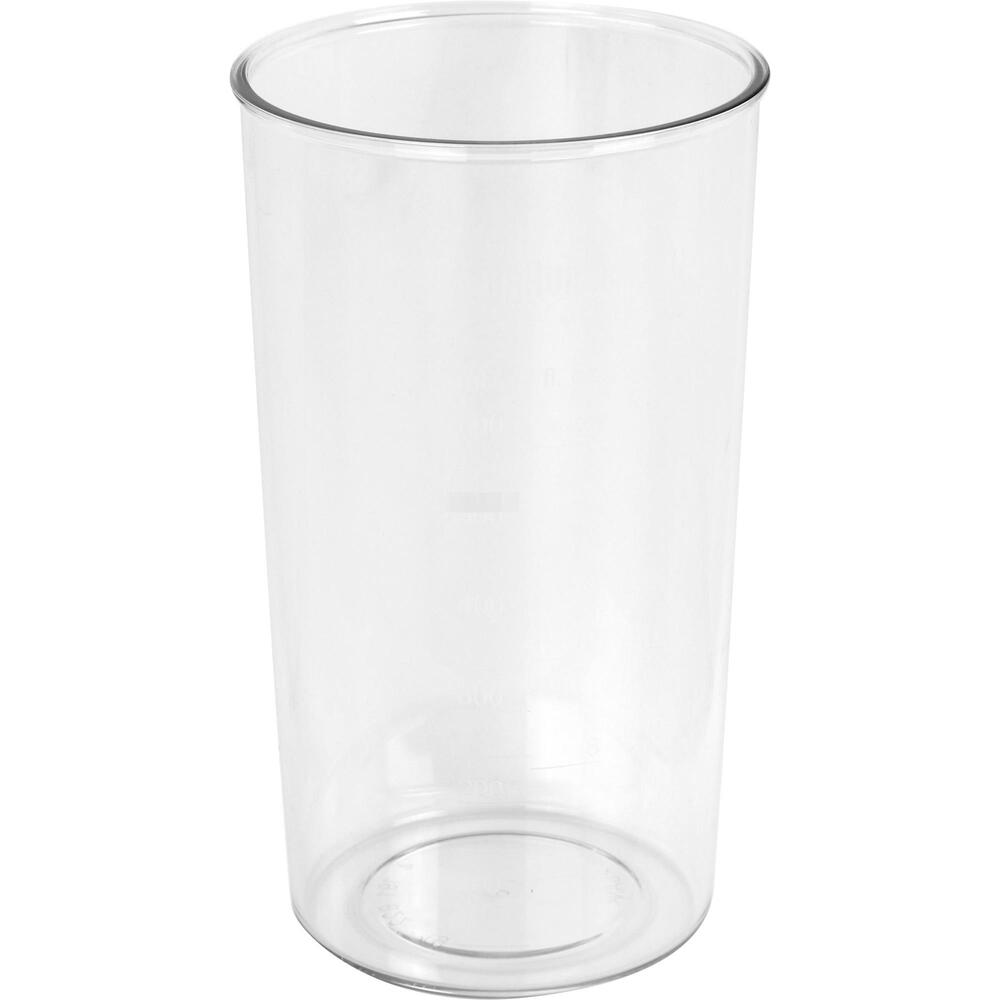 Blender Braun MultiQuick 7000X, 1000 W, Pahar gradat 0,6 l, Easy SmartSpeed, EasyClick Plus, Negru Premium