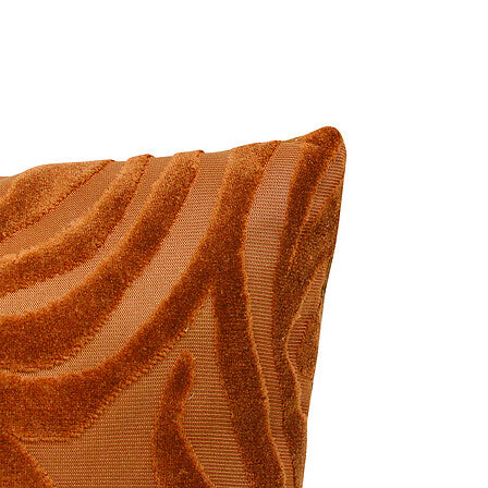 Pernă decorativă Atmosphera Tigris, 30x50 cm