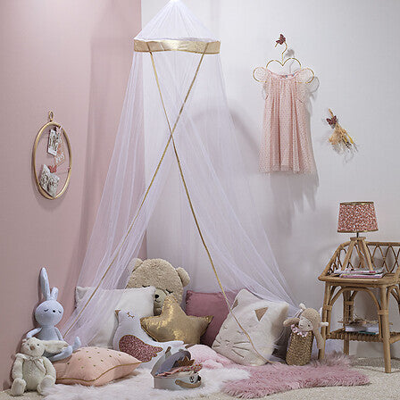 Pernă pentru copii Atmosphere Bear