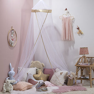 Pernă pentru copii Atmosphere Bear