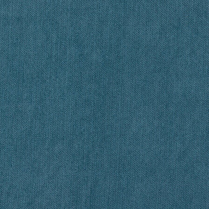 Puf cu atmosferă de depozitare Memo, pliabil, 40x39x38 cm