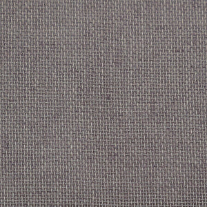 Ana sheer curtains 140 x 240 cm grey