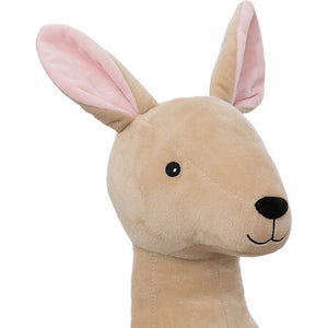 Jucărie de pluș pentru copii Atmosphere Blake XL, 63 cm