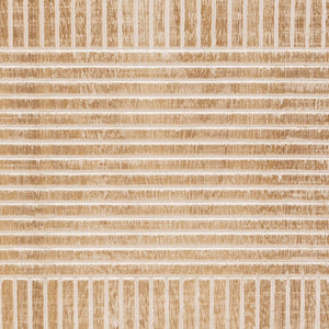 Suport de plante Atmosphere Nilia, 70 cm