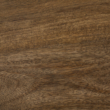 Masă de cafea Atmosphera Neith, bej, marmură