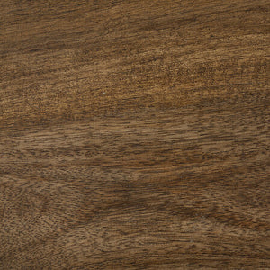 Masă de cafea Atmosphera Neith, bej, marmură