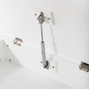 Atmosfera biroului pentru copii, Lemn