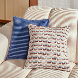 Pernă decorativă Atmosphere Skylounge, 38x38 cm