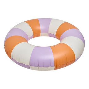 Надуваем пояс за басейн atmosphera Poolside, PVC, Ø 106 cm