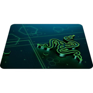 Mouse pad pentru jocuri mobile Razer Goliathus 