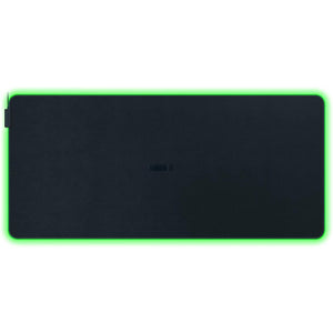 Mouse pad de gaming Razer Goliathus Chroma Ultra-Large 3XL