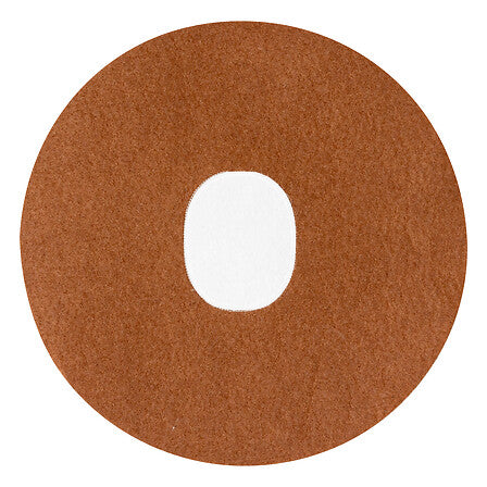 Jucărie de pluș pentru copii Atmosphera Burger, piese separate, 33 cm